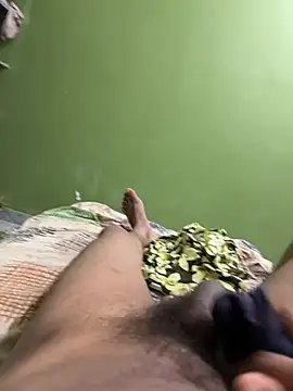 blushingboy11 (M twink) - Make my mood for cumm sexy