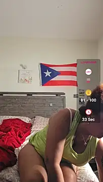 ladycreamypr2