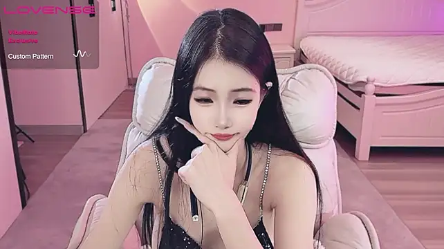 jooojo_ (F young) - ❤