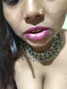 yourmanu (Ask my age) - Weke up and fuck her