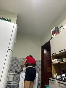 star_anastasia live cam preview