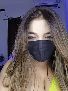 bold-cat (Ask my age) - Full nude show