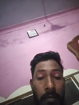 Kavya_Karnataka
