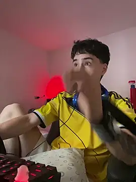 gojo_satoru_18