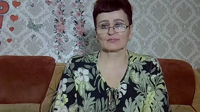 PaulaGolden