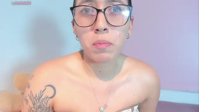 _maria_foxx_