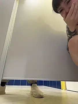 babydolll live cam