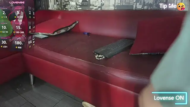 Pandora_Rey2
