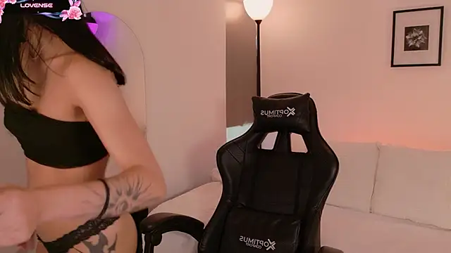 AnabelWolf