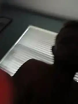 FLAcloudydick