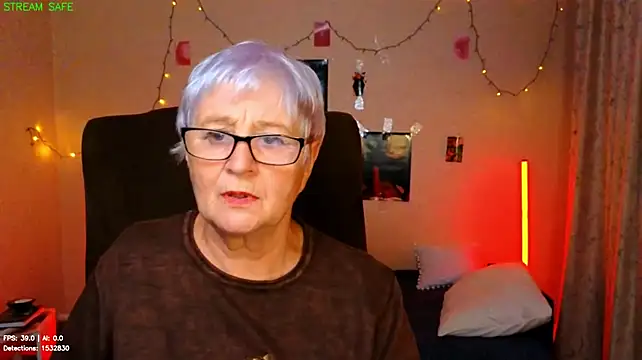 Sandra_Snowflake