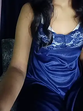PreetyKitten