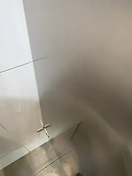 LucasJewely live webcam
