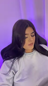 Kariina__69