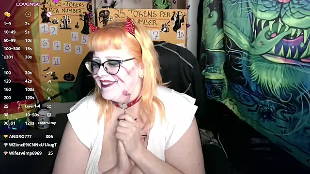 Kinky_Witch