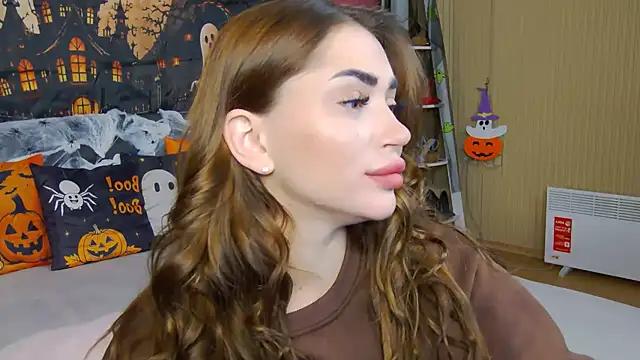 Agnessa