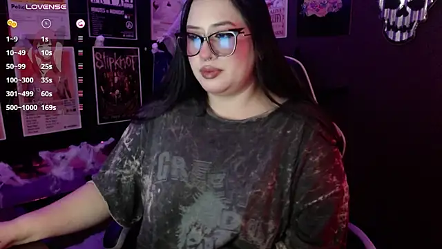 Ravendark_