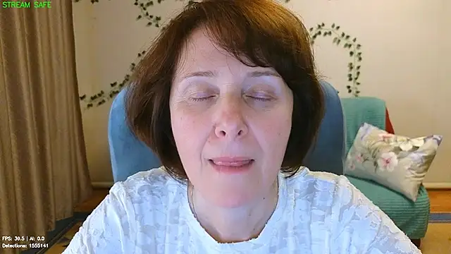 Lia_Tito