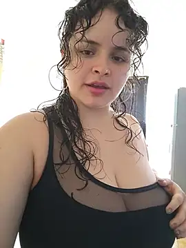 SeleneLuminari8