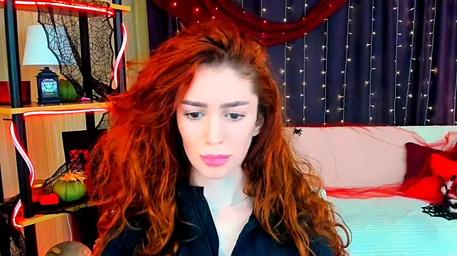 ChristinaConteeree