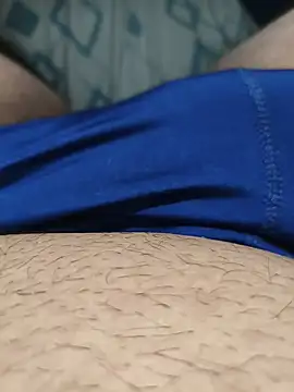 Marcelo3337