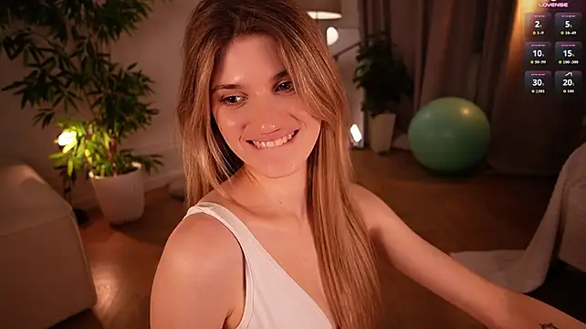 Angell_Wild