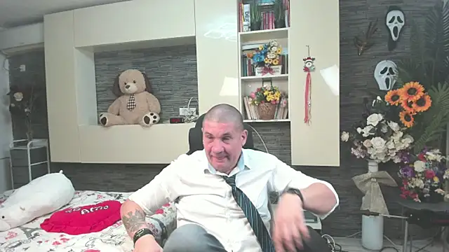 SpartacusDaddy48