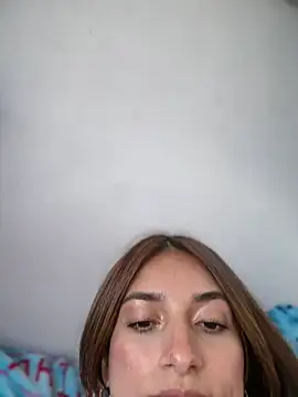 Jessysammy