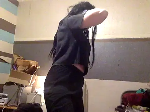 Bellababexox