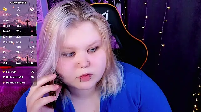 fillisfox_