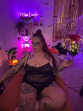Miss_Lucifer6