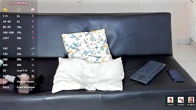 zarek_lux