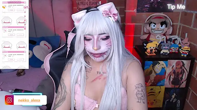 _alexa19pretty_