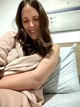 lauflor