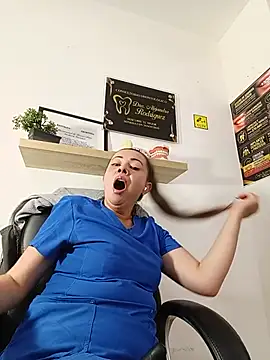 _Dentist-Madisson_04 webcam