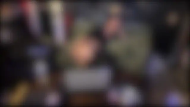Jaycloudedview