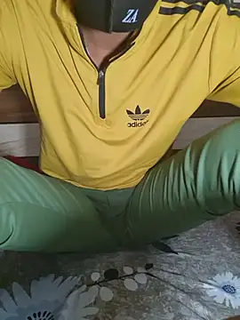 Yass_Daddy