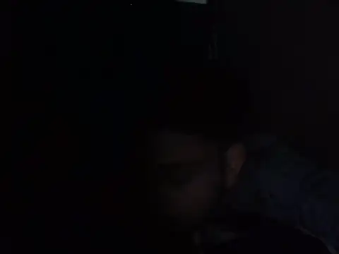 LostSexyboy24