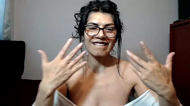 abrilsex23 live cam preview