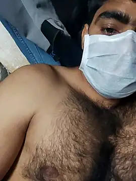 Dilkash77719