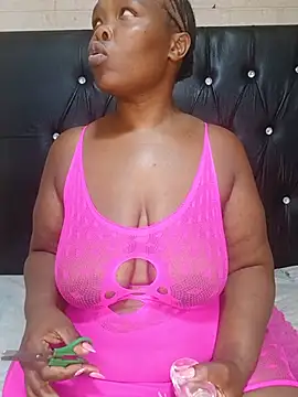 Bigboobsbooty
