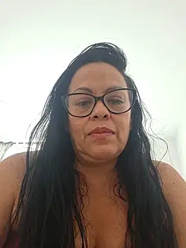 viviana-sexi live cam preview