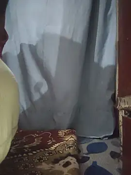 Ezabelljohn