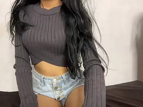 Pookie_cookie_0