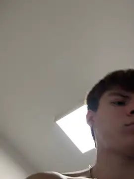 Handsome_boys69 webcam