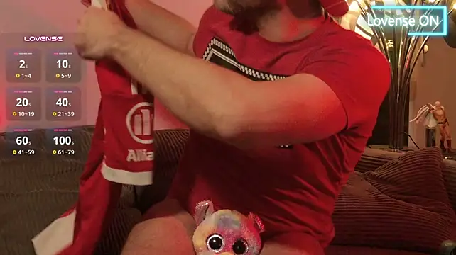 JodaXmagicXdickX