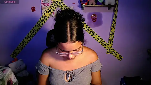 chleo_rosse