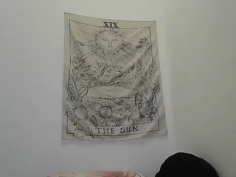 lillith_bloomy