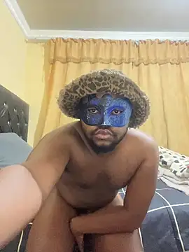 bubbl3axx