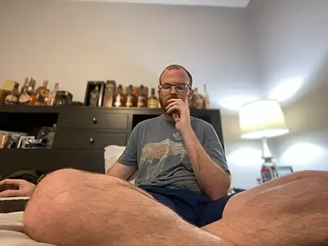 gingerginger111